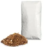Supravit Igelfutter mit Insekten 25 kg