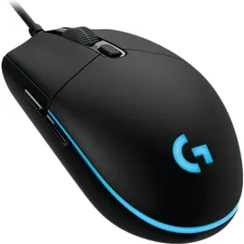 Logitech G Pro Wireless Gaming Maus 910-005273