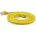 SSTP-Patchkabel Cat 6A ge 7176 ge 3 0m