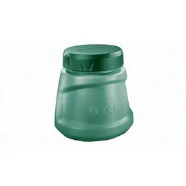 Bosch Farbbehälter 800 ml, Systemzubehör für PFS 1000 und PFS 2000