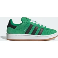 Campus 00s Schuh