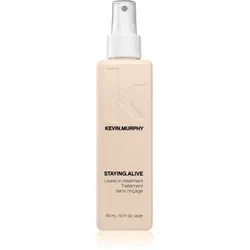 Kevin Murphy Staying Alive Spülungsfreier nährender Conditioner im Spray 150 ml
