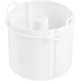 BÉABA Dampfgarer Pasta/Rice Cooker