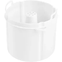 BÉABA Dampfgarer Pasta/Rice Cooker