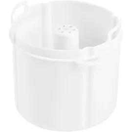 BÉABA Dampfgarer Pasta/Rice Cooker