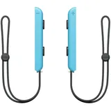Nintendo Switch Joy-Con Handgelenksschlaufe