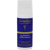 Allergika Softhandcreme 50 ml