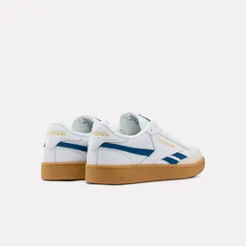 Reebok Club C Revenge Vintage Herren Weiß 42