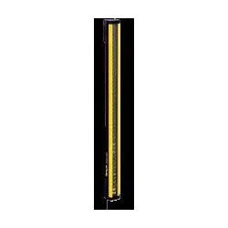 SICK Sicherheitslichtvorhang C4C-SA16510A10000