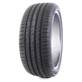 Nexen N'Fera Primus 185/50 R16 81V