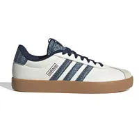 Adidas VL Court 3.0 Off White / Night Indigo / Gum 36 2/3