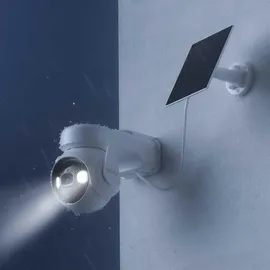 Imou Cell PT Lite Weiß