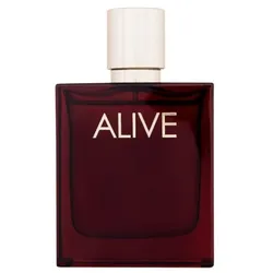 HUGO BOSS BOSS Alive Absolu