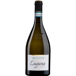 Lugana Monte del Fra 2023