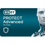 Eset PROTECT Advanced On-Prem