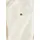 URBAN CLASSICS Ladies Long Corduroy Overshirt", (TB4544-02903-0039) whitesand