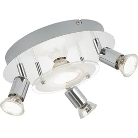 Briloner Start 3-flg. (3498-048)