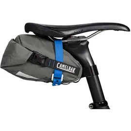 CamelBak M.U.L.E. 1 Satteltasche wolf grey (CB2959001000)