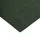 OTTO home Teppichboden OTTO HOME "Zephyra, Schlinge, Gesamthöhe 8 mm, Made in Netherlands", grün (grün meliert), B:400cm L:125cm, Kunstfaser, Teppiche, Uni Farben, Breite 400 cm, strapazierfähig, Wohnzimmer, Schlafzimmer