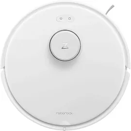 Roborock Qrevo Edge 5V1 Weiß