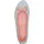 TAMARIS Ballerina Damen Elegant blau,EU 37