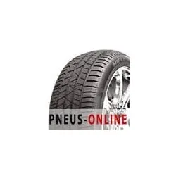 Win Turi 212 XL