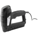 STANLEY BY BLACK & DECKER Elektro-Tacker STHT6-70414 schwarz