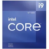 Intel Core i9-12900F 8C+8c/24T, 2.40-5.10GHz, boxed - BX8071512900F