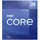 Intel Core i9-12900F 8C+8c/24T, 2.40-5.10GHz, boxed - BX8071512900F