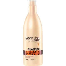 Stapiz Sleek Line Repair Shampoo 1000 ml