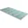 Paidi Airwell Drell 140 x 200 cm H2