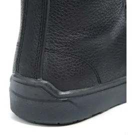TCX Dartwood Schwarz 43