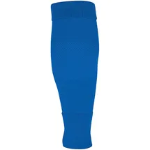 Uhlsport Tube It Sleeve 1003711