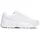 Nike P6000 Herren White / White / Platinum Tint 42