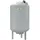 Buderus G MAG 6 bar 400 l Grau