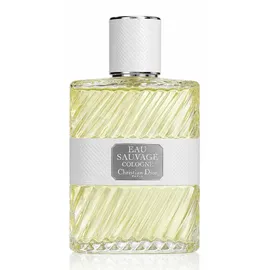 Dior Eau Sauvage Eau de Cologne 100 ml