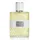 Dior Eau Sauvage Eau de Cologne 100 ml