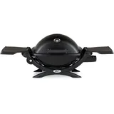 WEBER Q 1200 schwarz