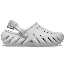 Crocs Echo Clog atmosphere 41-42
