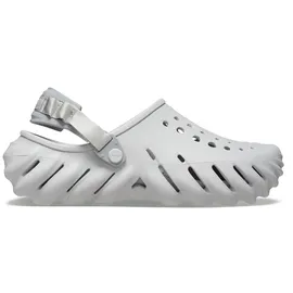 Crocs Echo Clog atmosphere 41-42