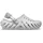 Crocs Echo Clog atmosphere 41-42