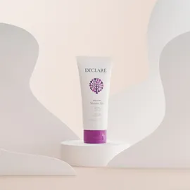 Declaré Body Care Bodylotion 200 ml