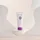 Declaré Body Care Bodylotion 200 ml