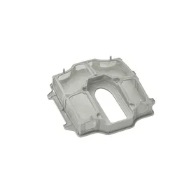 BESTWAY AquaTronix Poolroboter türkis 32x16x44,5 cm