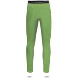 normani Outdoor Sports Normani, Outdoor Sports Kinder Merino Unterhose Mackay | Gr.: 158/164