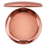 MAC Skinfinish Sunstruck Radiant Bronzer Pflege 8 g