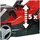 Einhell GE-CM 36/34-1 Li-Solo ohne Akku