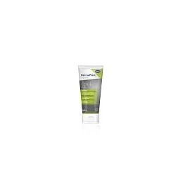 Hartmann Dermaplast Active Cool Gel