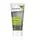 Hartmann Dermaplast Active Cool Gel