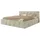 MKS Nira Classic 180 x 200 cm Creme